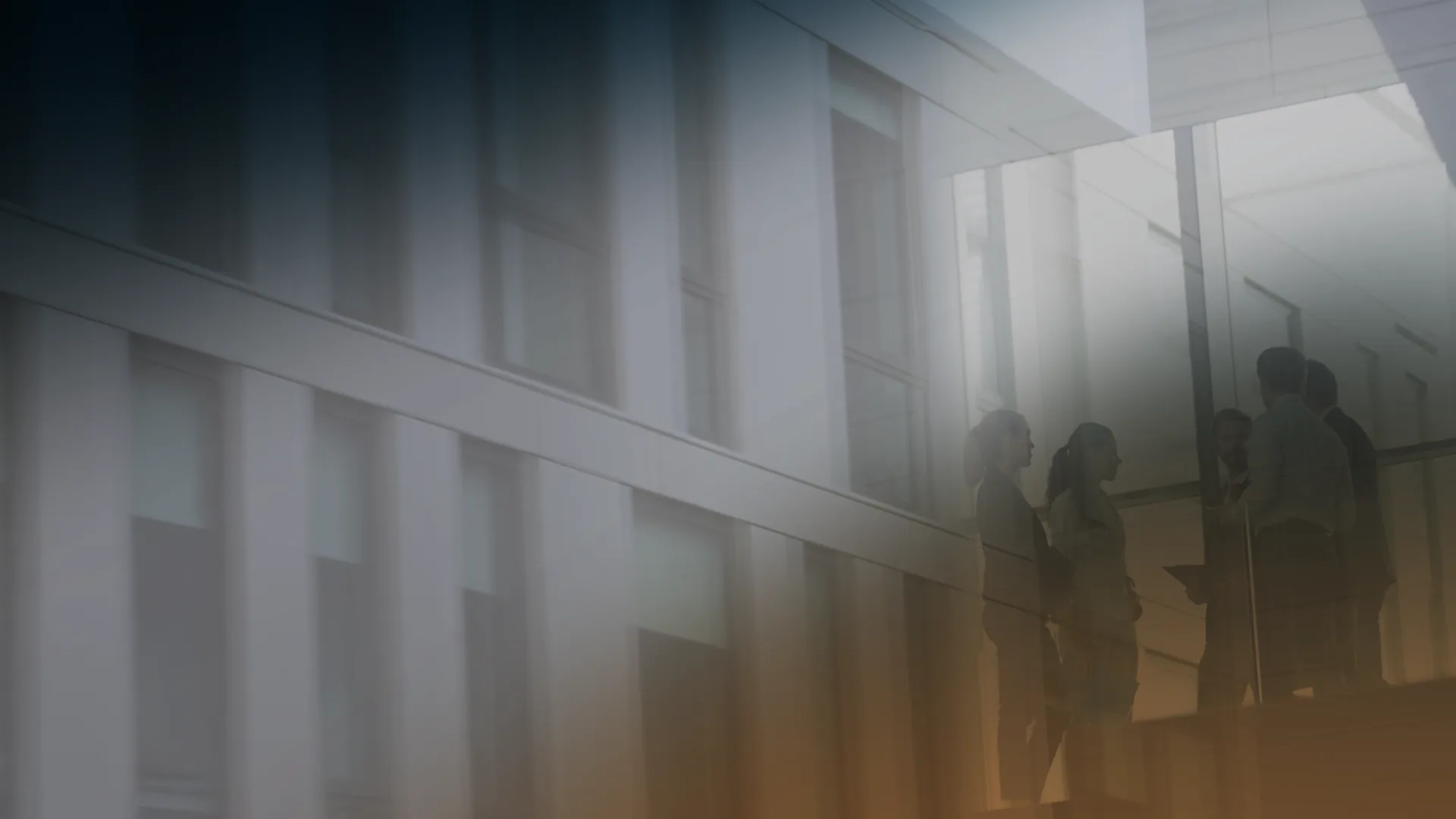 bem estar e saude ental para empresas bem estar e saude ental para empresas