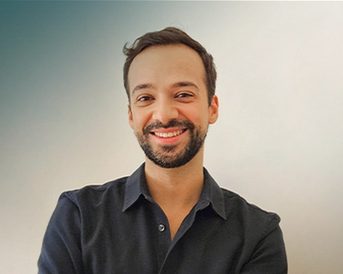 Hugo Guimaraes