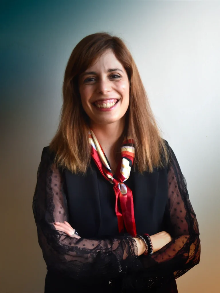 Joana Teixeira